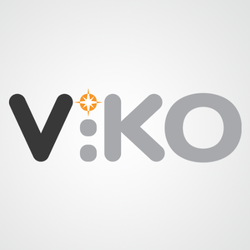 VİKO 
